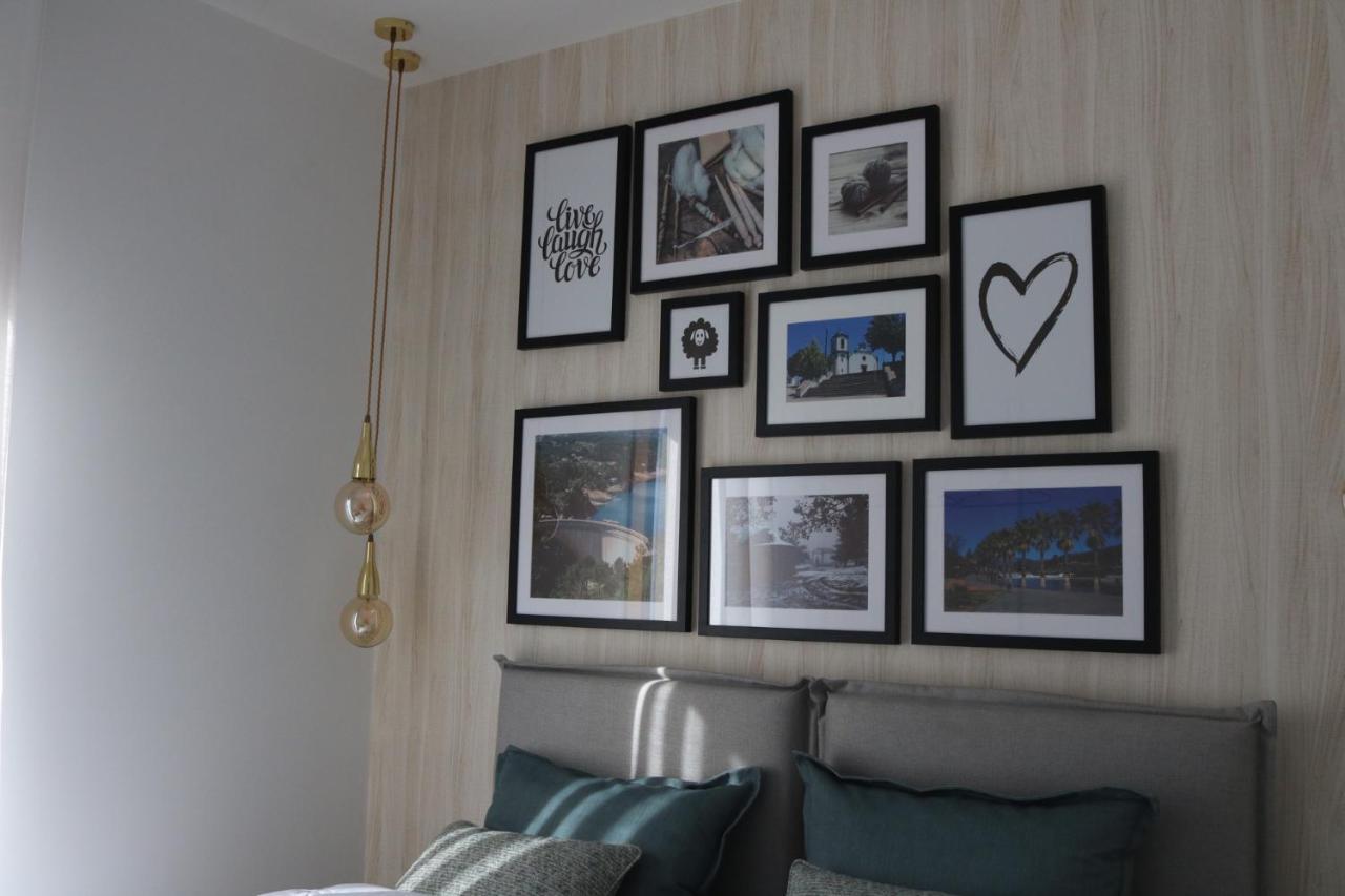 Artvilla Tourism Houses كاستانهيرا دي بيرا المظهر الخارجي الصورة