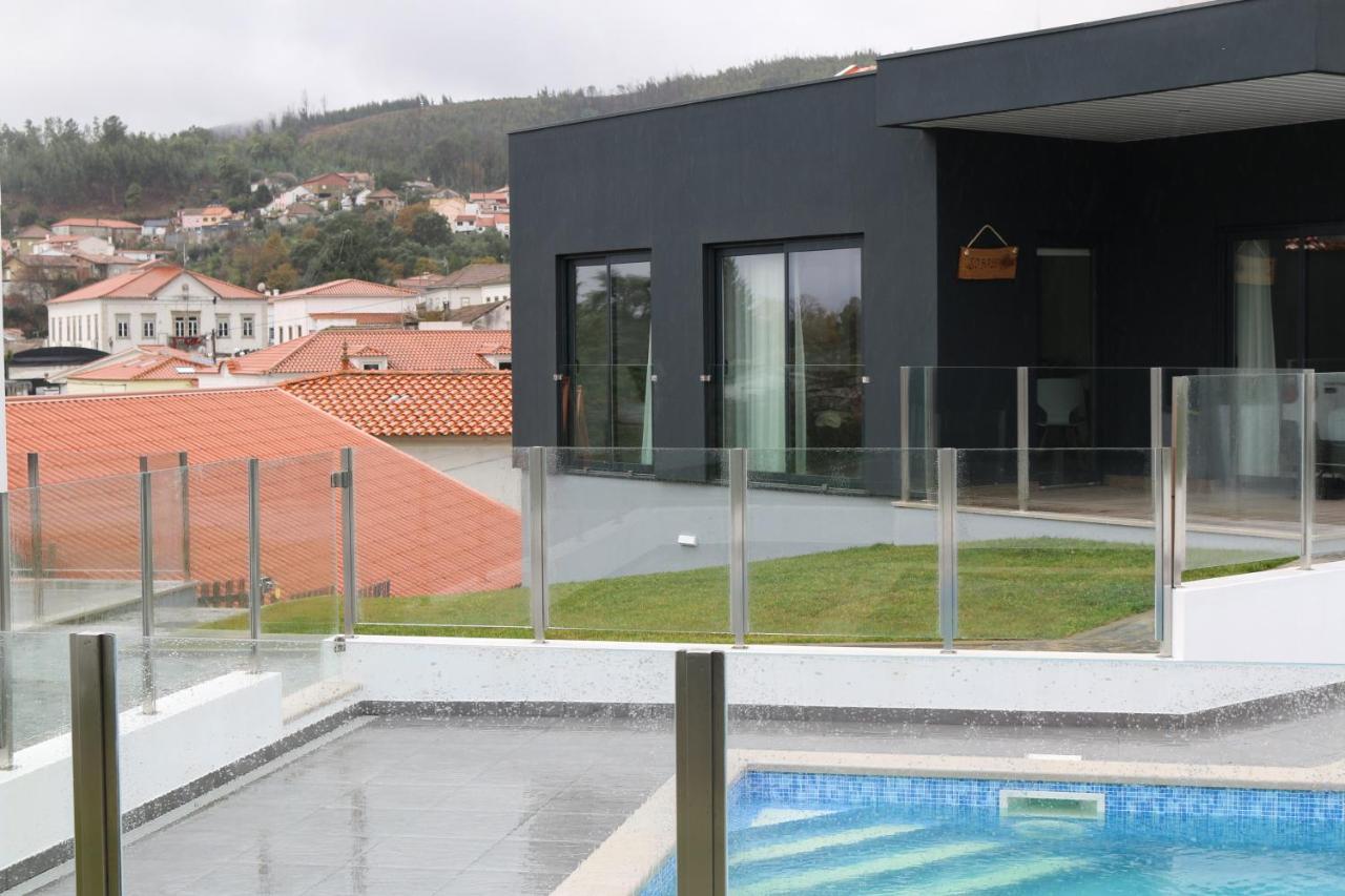 Artvilla Tourism Houses كاستانهيرا دي بيرا المظهر الخارجي الصورة