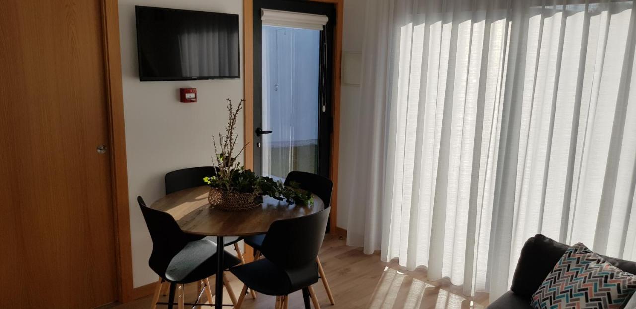 Artvilla Tourism Houses كاستانهيرا دي بيرا المظهر الخارجي الصورة