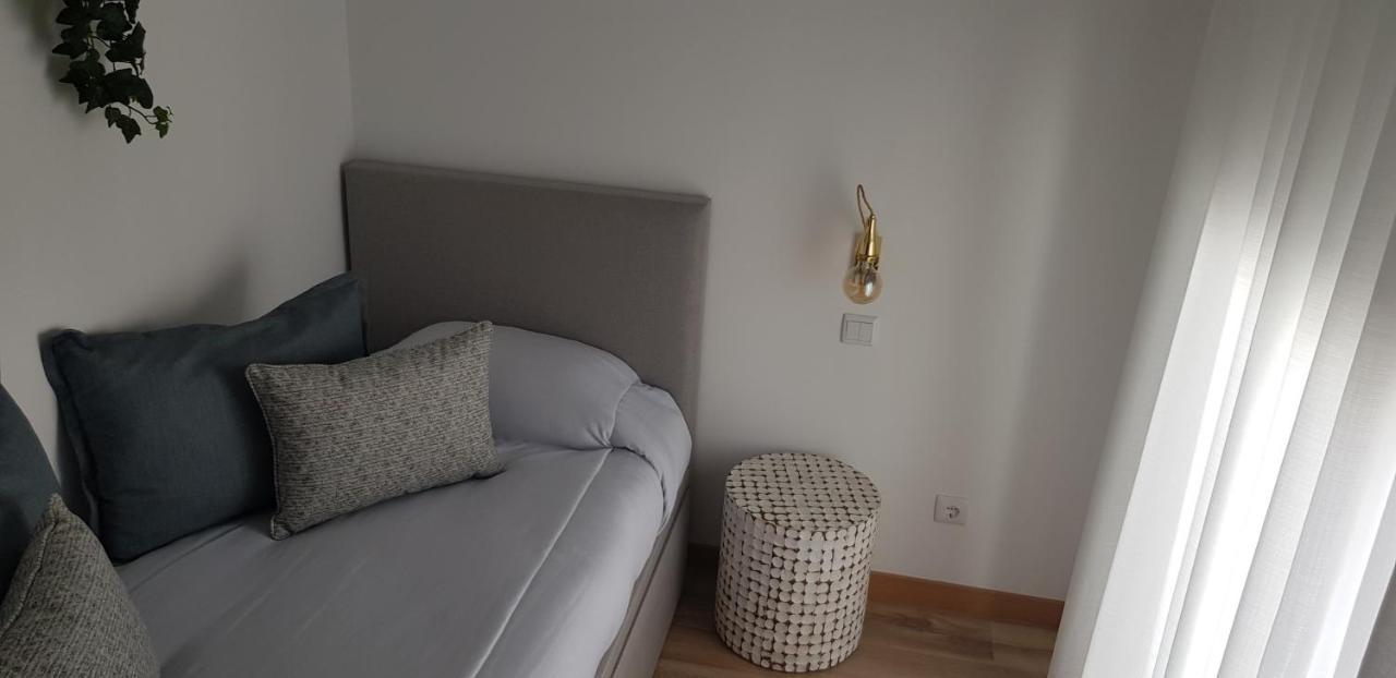 Artvilla Tourism Houses كاستانهيرا دي بيرا المظهر الخارجي الصورة